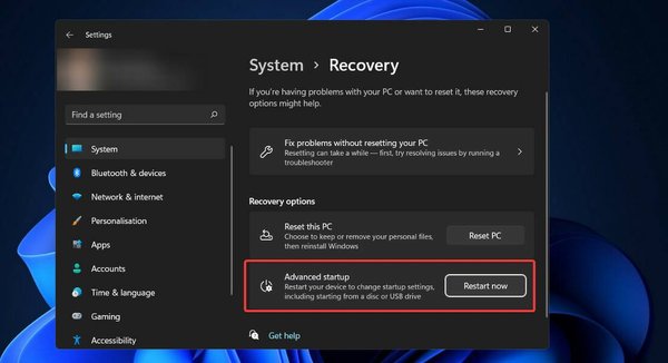 bios-restart bios-restart