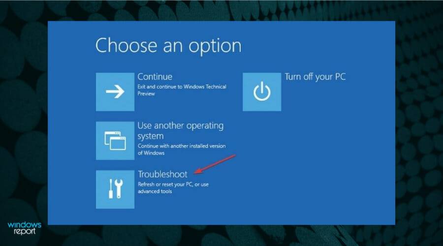 bios-troubleshoot-bg bios-troubleshoot-bg