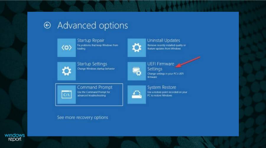 bios-uefi-settings-bg bios-uefi-settings-bg