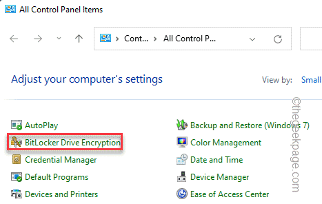 bitlocker-drive-encryption-min