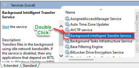 bits-dc-background-intelligence-min