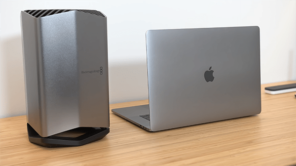 blackmagic-egpu-hands-on_01 blackmagic-egpu-hands-on_01