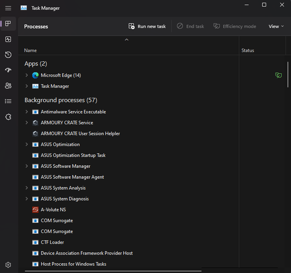 blank-task-manager-dark-mode