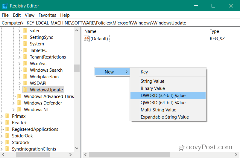 block-the-Windows-11-upgrade block-the-Windows-11-upgrade