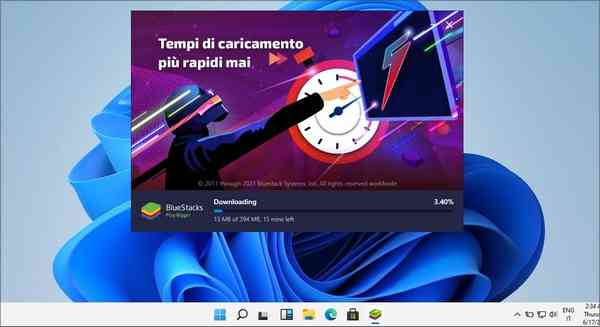 bluestacks-windows-11