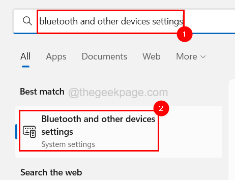 bluetooth-and-other-devices-settings_11zon