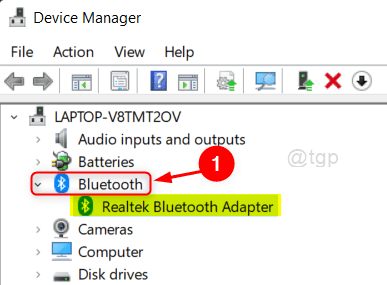 bluetooth-device-manager-win11 bluetooth-device-manager-win11