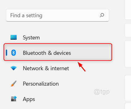 bluetooth-devices-settings-app-win11 bluetooth-devices-settings-app-win11