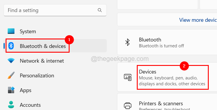 bluetooth-devices_11zon