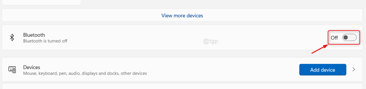 bluetooth-turn-on-or-off-win11 bluetooth-turn-on-or-off-win11