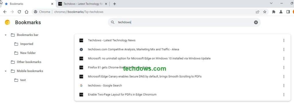 bookmarks-search-results-1024x365-1