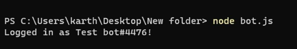 bot-is-now-live-1024x172-1