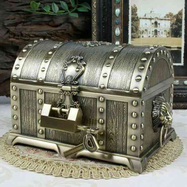 box.webp