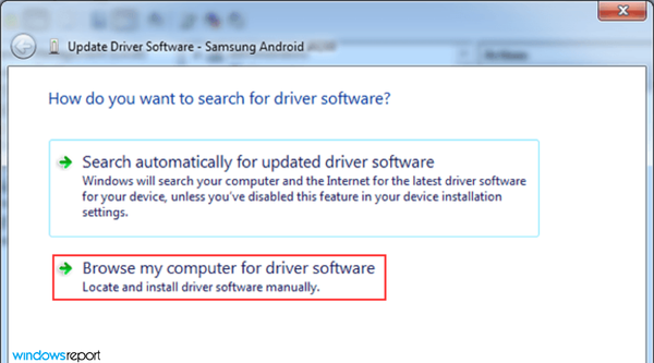 browse-for-folder-location-1