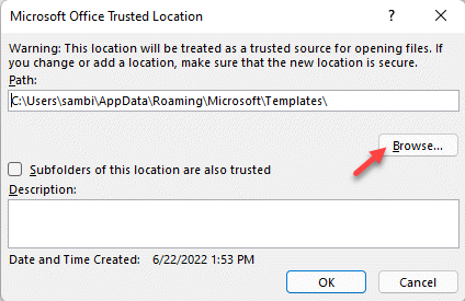browse-for-folder-min
