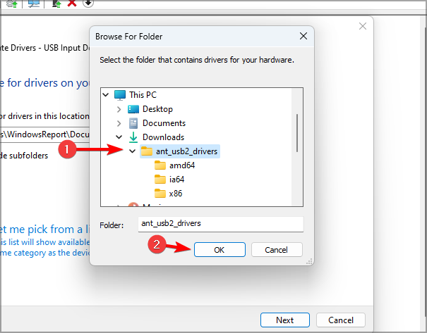 browse-for-folder