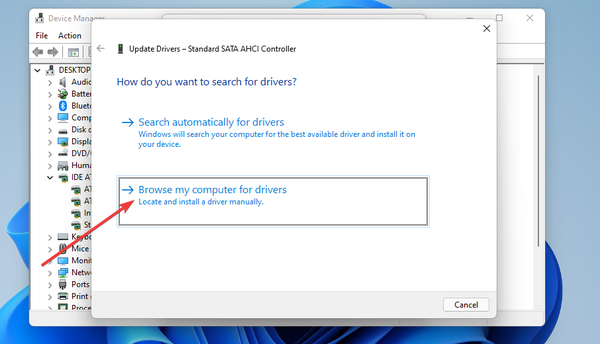 browse-my-computer-for-drivers-option