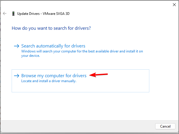 browse-my-computer-for-drivers-w11-1