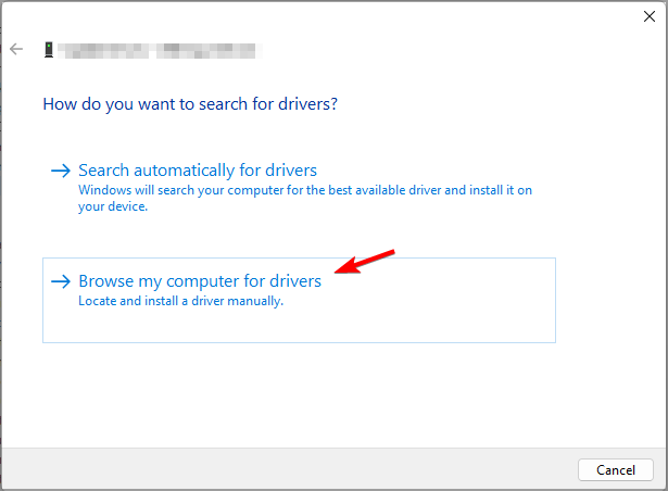 browse-my-computer-for-drivers-w11-1