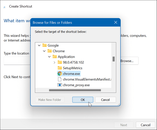 browse-to-startup-app-1