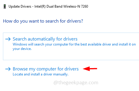 browse_driver browse_driver