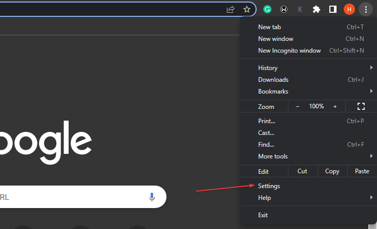 browser-settings-1 browser-settings-1