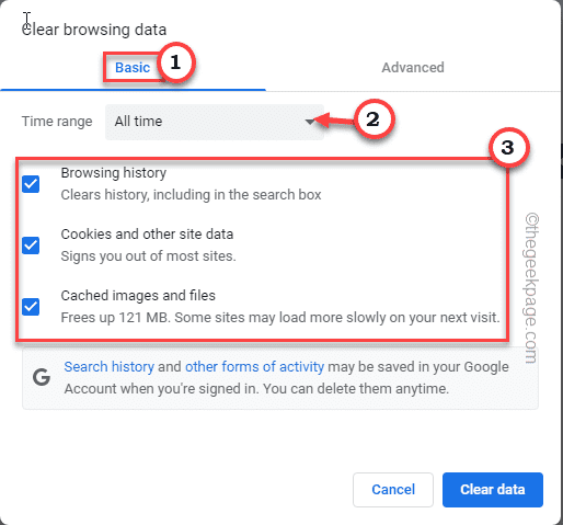 browsing-history-check-min