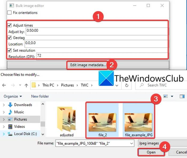 bulk-photo-edit_batch-edit-exif-information-of-images-windows-11-10