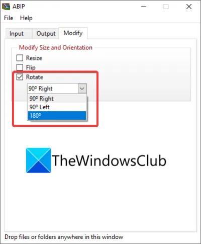 bulk-rotate-images-windows-11-10-abip-1
