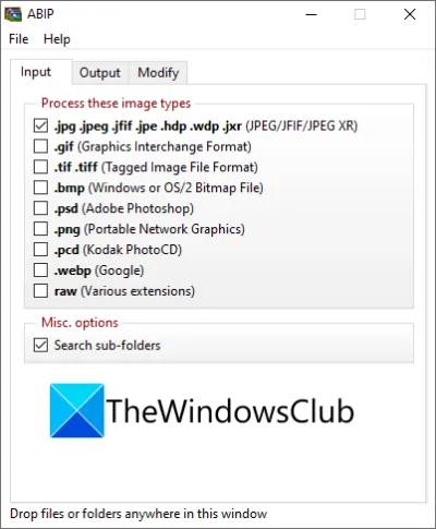 bulk-rotate-images-windows-11-10-abip