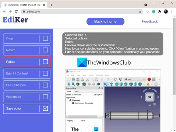 bulk-rotate-images-windows-11-10-ediker