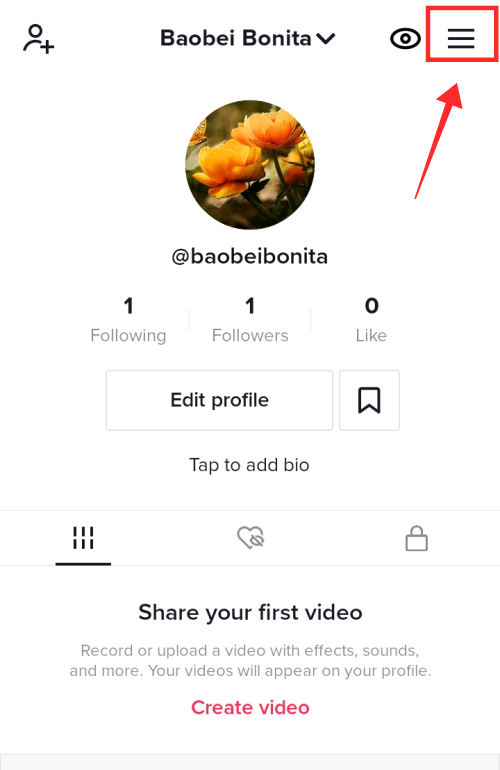 burger-button-tiktok-android