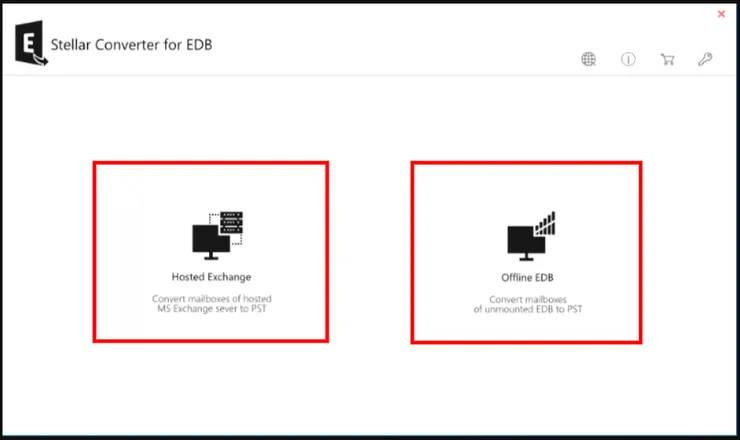 c-users-amit-singh-appdata-local-microsoft-window c-users-amit-singh-appdata-local-microsoft-window