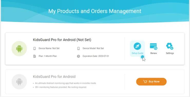 c-users-bethw-pictures-screenshots-screenshot-16-1 c-users-bethw-pictures-screenshots-screenshot-16-1