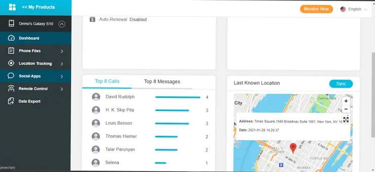 c-users-bethw-pictures-screenshots-screenshot-20 c-users-bethw-pictures-screenshots-screenshot-20