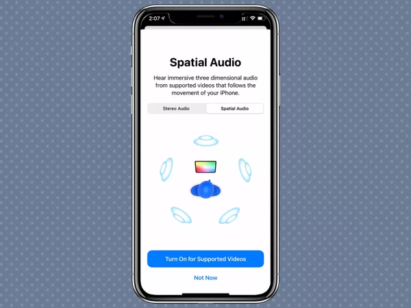 c07e450443916dd04814e357af15d778