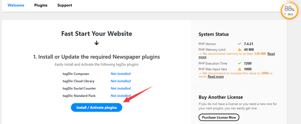 c17fa6e757068af00faf9d72e3d91498