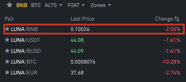 c2aa1535c66e4954ad187c32a92d2825 c2aa1535c66e4954ad187c32a92d2825