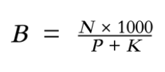 c328fee6c89f4951bf00b4e79358bf0b