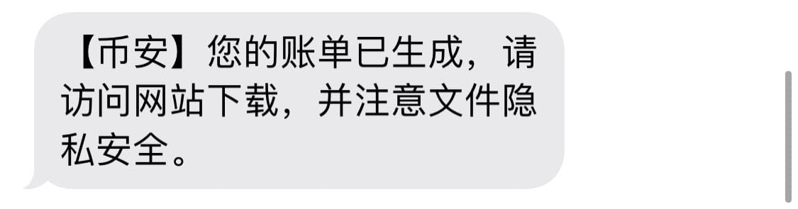 c41043cf9a67902005f50ebc40f2c28e c41043cf9a67902005f50ebc40f2c28e