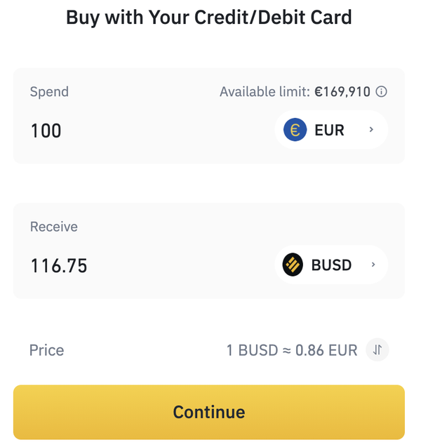 c440b1ab9f45430287b89225a56965fa