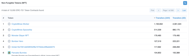 c5f2e17c6cef487c8f07871bc126d034 c5f2e17c6cef487c8f07871bc126d034