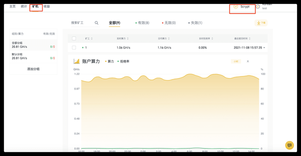 c8282d617ec3eb5a10f480eb7f9e7ec1 c8282d617ec3eb5a10f480eb7f9e7ec1