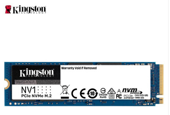 c8ff1669278d48fde74e5c0d65cf283f c8ff1669278d48fde74e5c0d65cf283f