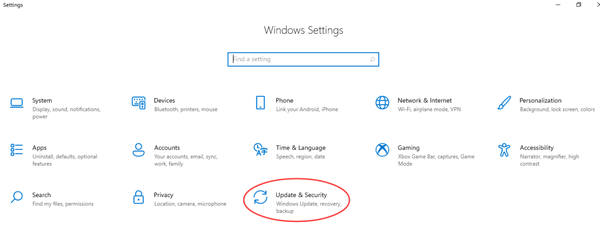 c9e4de6b7ee563aea86a6f0500644260