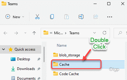 cache-min