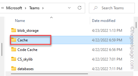 cache-teams-dc-min