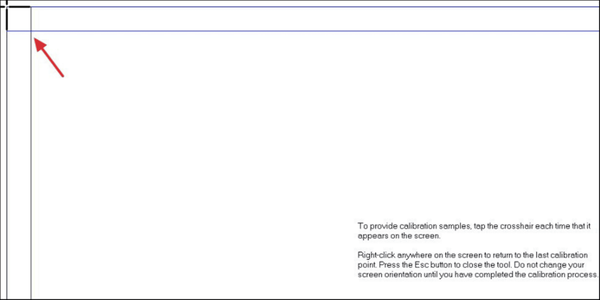 calibrate-windows-11-touchscreen-not-working