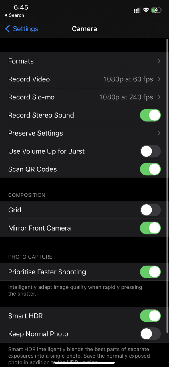 camera-menu-on-iphone_935adec67b324b146ff212ec4c69054f