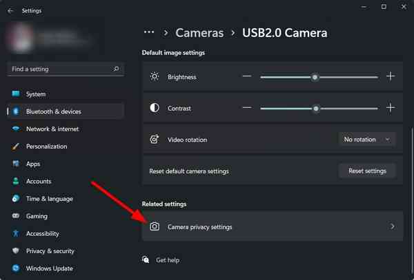 camera-privacy-settings